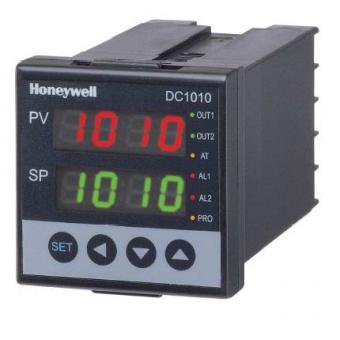 HoneyWell  DC1010温控器