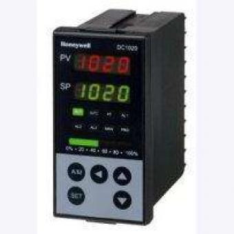 DC1020 温控器HoneyWell  