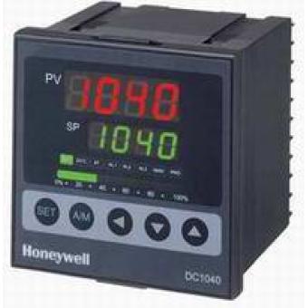 DC1040系列温控器HoneyWell  