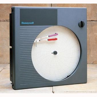 DR4300 Basic记录仪 霍尼韦尔Honeywell 