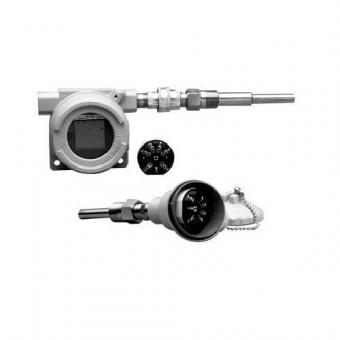 STT250温度变送器  霍尼韦尔Honeywell .
