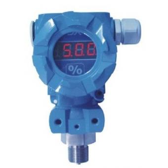 WIDEPLUS-K1系列压力变送器 