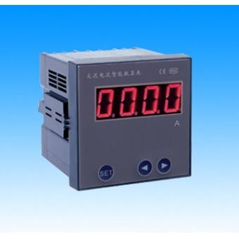 YD8300交流电流数显表