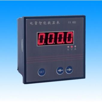 YD8210交流电压表