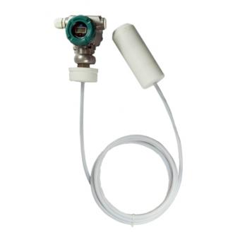 AO920W陶瓷电容型投入式液位变送器 