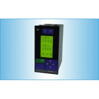 SWP-LCD-PID单色自整定控制仪（外给定或阀位控制）
