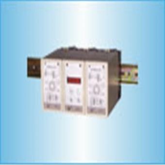 SWP201 SWP202热电偶/热电阻温度变送器