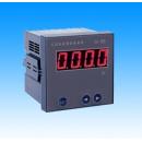 YD8310交流电压表
