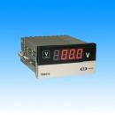 YD8410交流电压表
