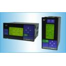 SWP-LCD-NLT天然气流量积算...