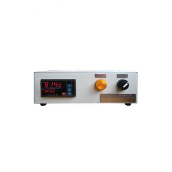 AOA6000系列智能型专家自整定PID温控专用调节器 