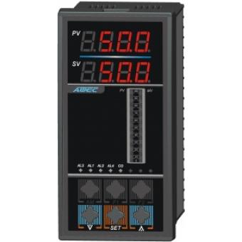 AODFQA6000系列简易后备操作器 