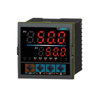 AOPH5000 pH值数字显示、变送调节仪表 