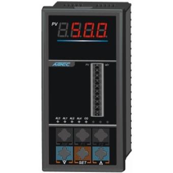 AOZ9000系列单回路单显变送仪表 