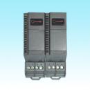 DYRFG系列卡装热电偶输入隔离安全栅DYRFG-1100S DYRFG-1101S