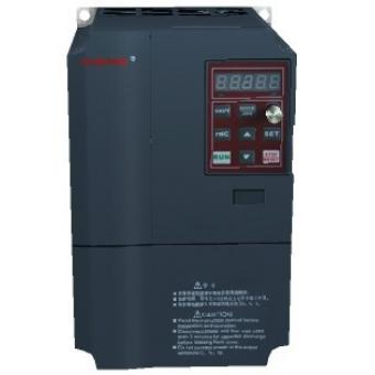 SY6000系列变频器