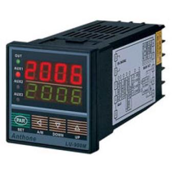 LU-906MAI100010 PID调节仪