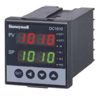 DC1010CR-101000-E 温控器 霍尼韦尔Honeywell 