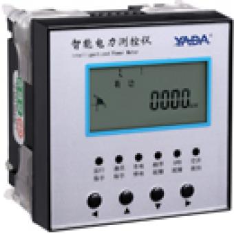 YD2080  YD2080-2 YD2080-4  YD2080-K  YD2080-2K多回路智能电力测控仪