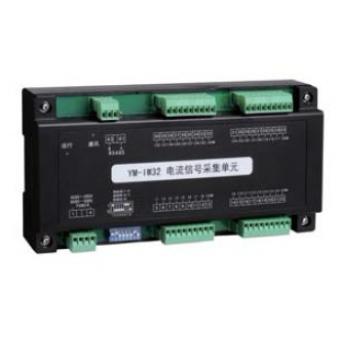 YM-IW32 YM智能模块