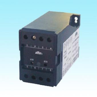 DYAS（LY）单相交流电流电压变送仪表