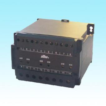 DYAM（LS）三相交流电流电压变送仪表