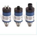 XMLK010B2C21压力变送器