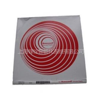 30755317-001记录纸 霍尼韦尔Honeywell