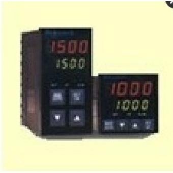 UDC1000/1500温控器 霍尼韦尔Honeywell