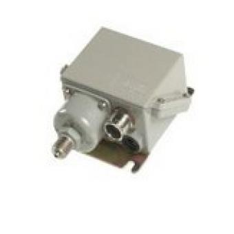 KPS重工业压力开关 KPS31 KPS33 KPS35 KPS43 KPS45