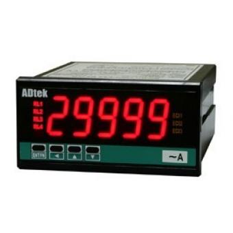 CS2-VA-DVO-R2-N-N-A  ADTEK电压/电流控制器