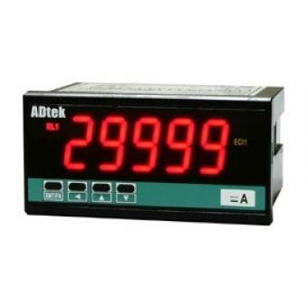CS1-VA-AA8-R1-A ADTEK 电压表/电流表