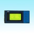 DY21JL、DY22JL、DY29JL、DY2000（JL）液晶显示流量积算控制仪表