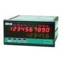 ADTEK MWH-10-34-AF...