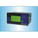 SWP-LCD-NL802-82-FAG-HL-2P流量积算仪