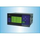 SWP-LCD-NL802-82-F...