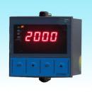 DY21ZE00、DY22ZE00、DY26ZE00、DY28ZE00、DY29ZE、DY2000单电量显示仪