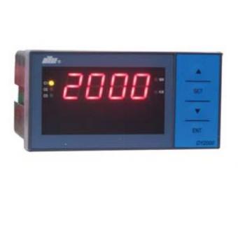 东辉仪表DY2000（TZE/TTE）三相电量数字显示仪表