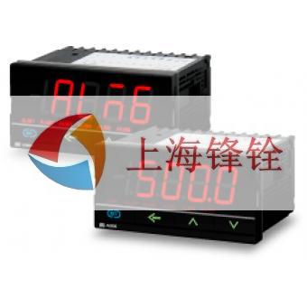 （RKC理化）AG500 数字显示器