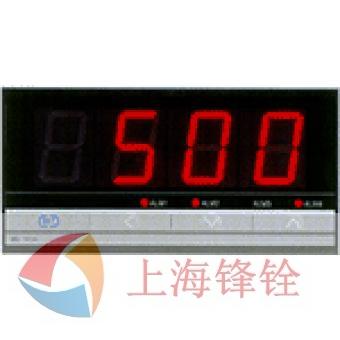 RKC理化 AE500 数字显示器