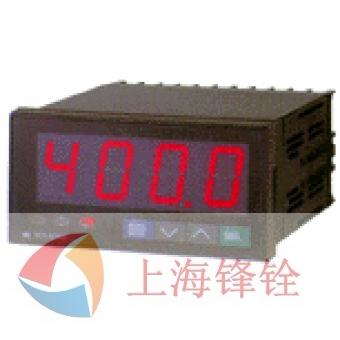 RKC理化 REX-AD410 数字显示器