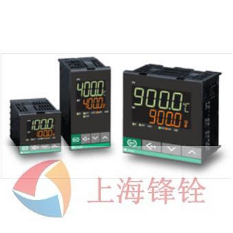 RKC理化 RH系列RH100、RH400、RH900数字显示控制器[过程∕温度控制器]