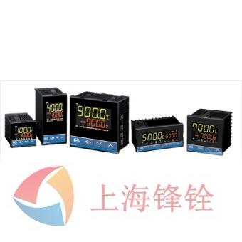 RKC理化 RD系列数字温度控制器RD100、RD400、RD500、RD700、RD900