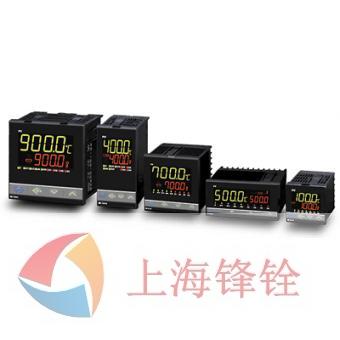 RKC理化 RB系列数字显示控制器[过程∕温度控制器]RB100、RB400、RB500、RB700、RB900