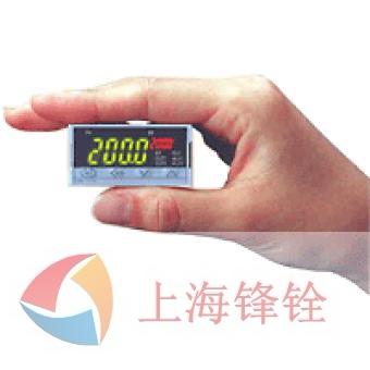 RKC理化 SA200 数字显示控制器[温度控制器]