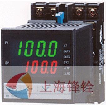 RKC理化 SA100 安装插座式 数字显示控制器[温度控制器]