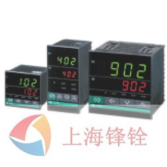 RKC理化 CＨ系列CH102、CH402、CH902数字显示控制器[温度控制器]