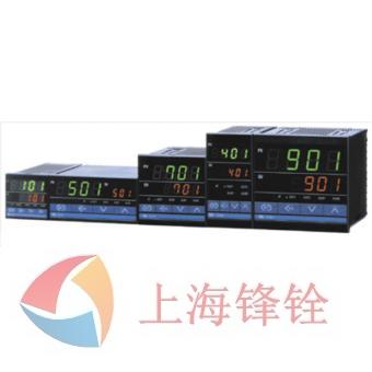 RKC理化 CD系列CD101、CD401、CD501、CD701、CD901 数字显示控制器[温度控制器]