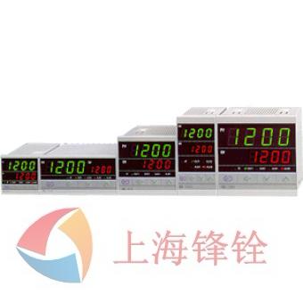 RKC理化 CB系列CB100、CB400、CB500、CB700、CB900数字显示温度控制器