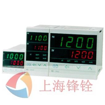 RKC理化 CB103 CB403 CB903 数字显示温度控制器